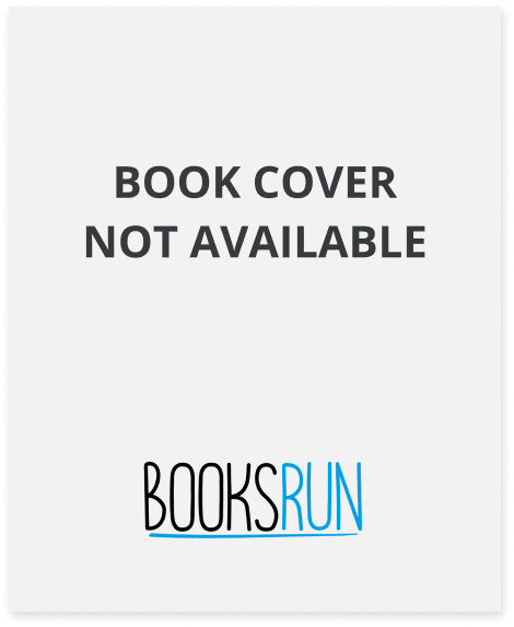 Beginning Spanish (Special Edition – Unknown Binding, by unknown author – Good