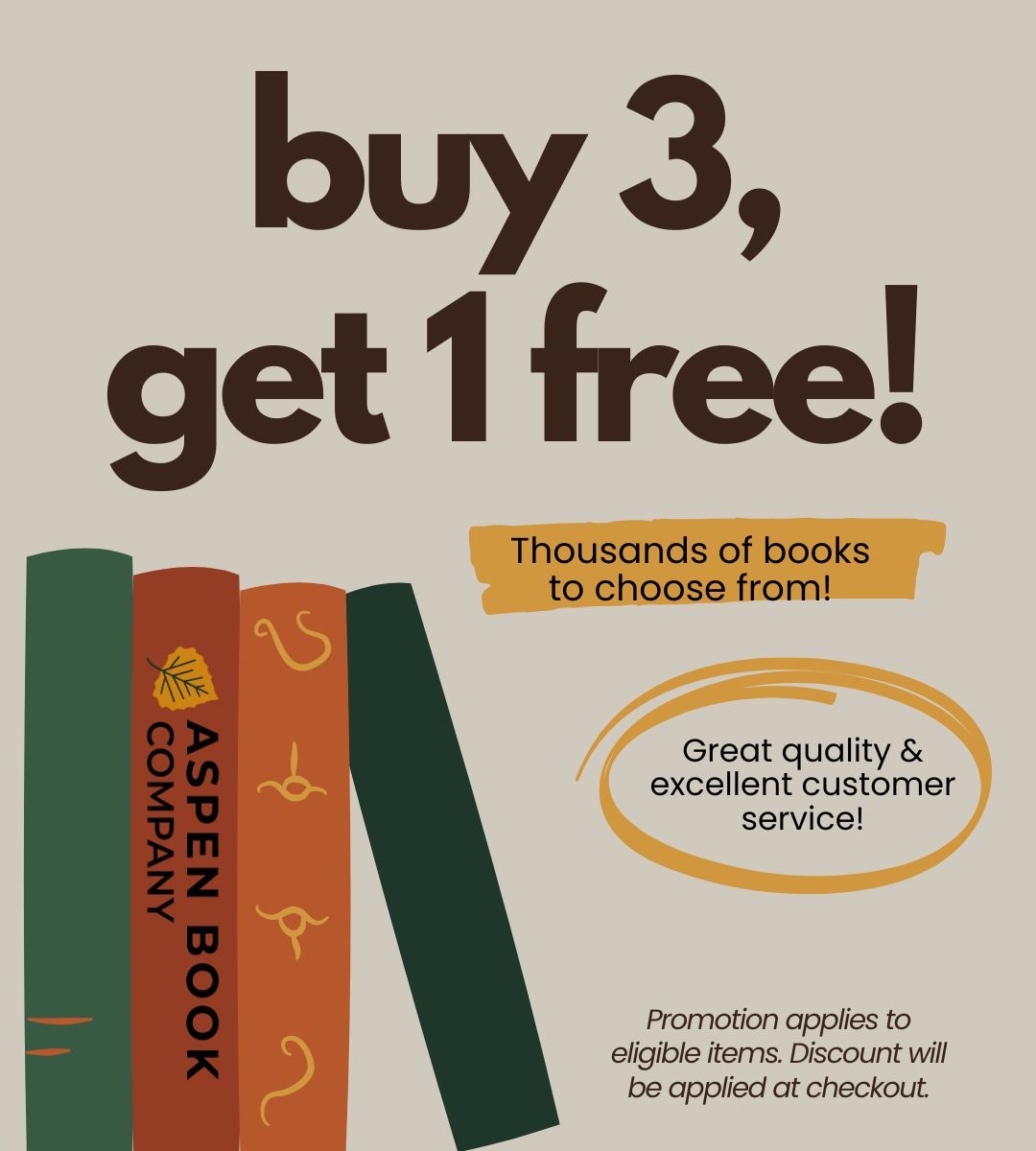 Student Activity Book (softcover), Volume 2 Grade 5 2015 (Houghton Mifflin H…