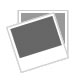 Loose Leaf for Acquiring Medical – Loose Leaf, by Jones Steven L.; – Good o