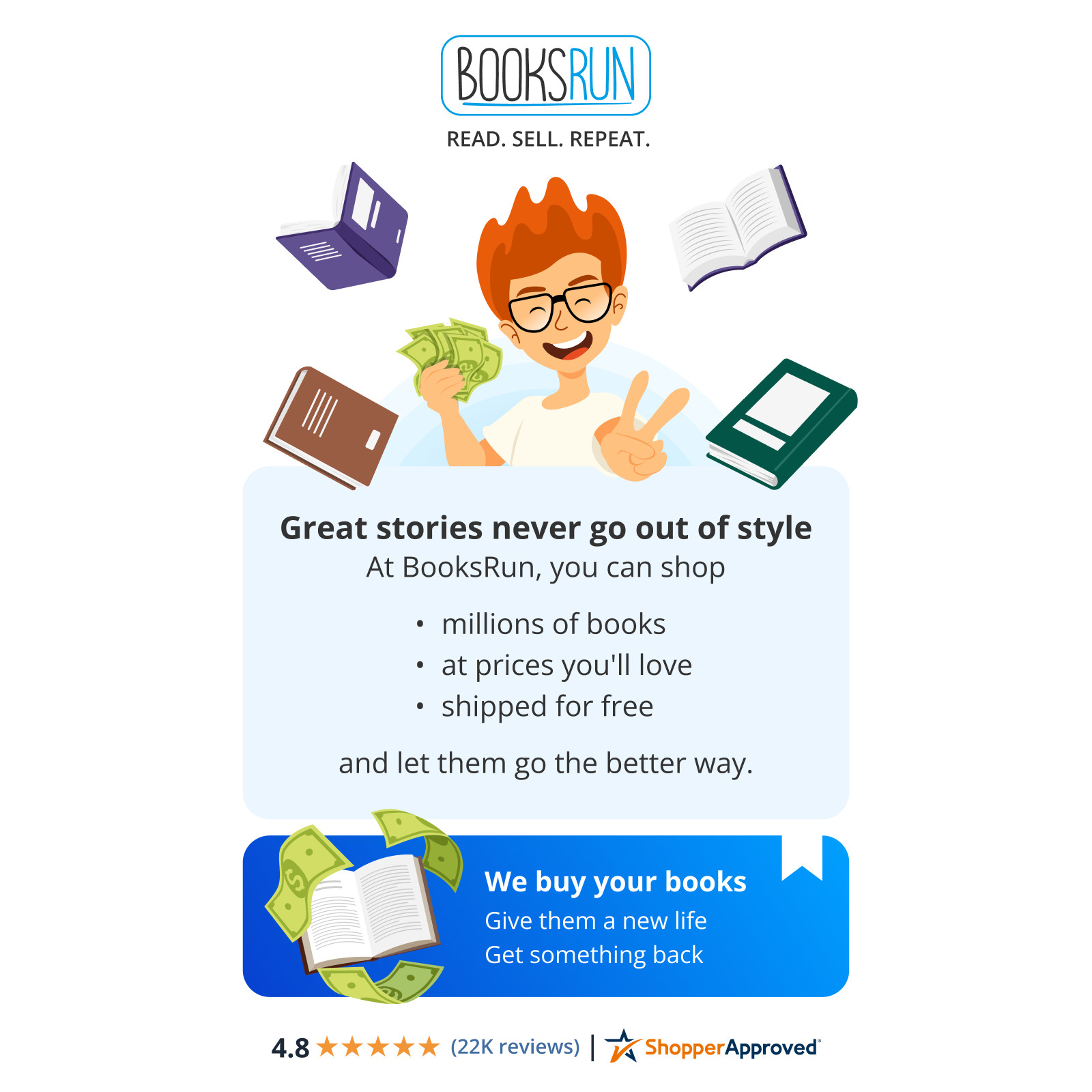 Bible Heroes, Writing Lessons – Spiral-bound, by Lori Verstegen – Very Good