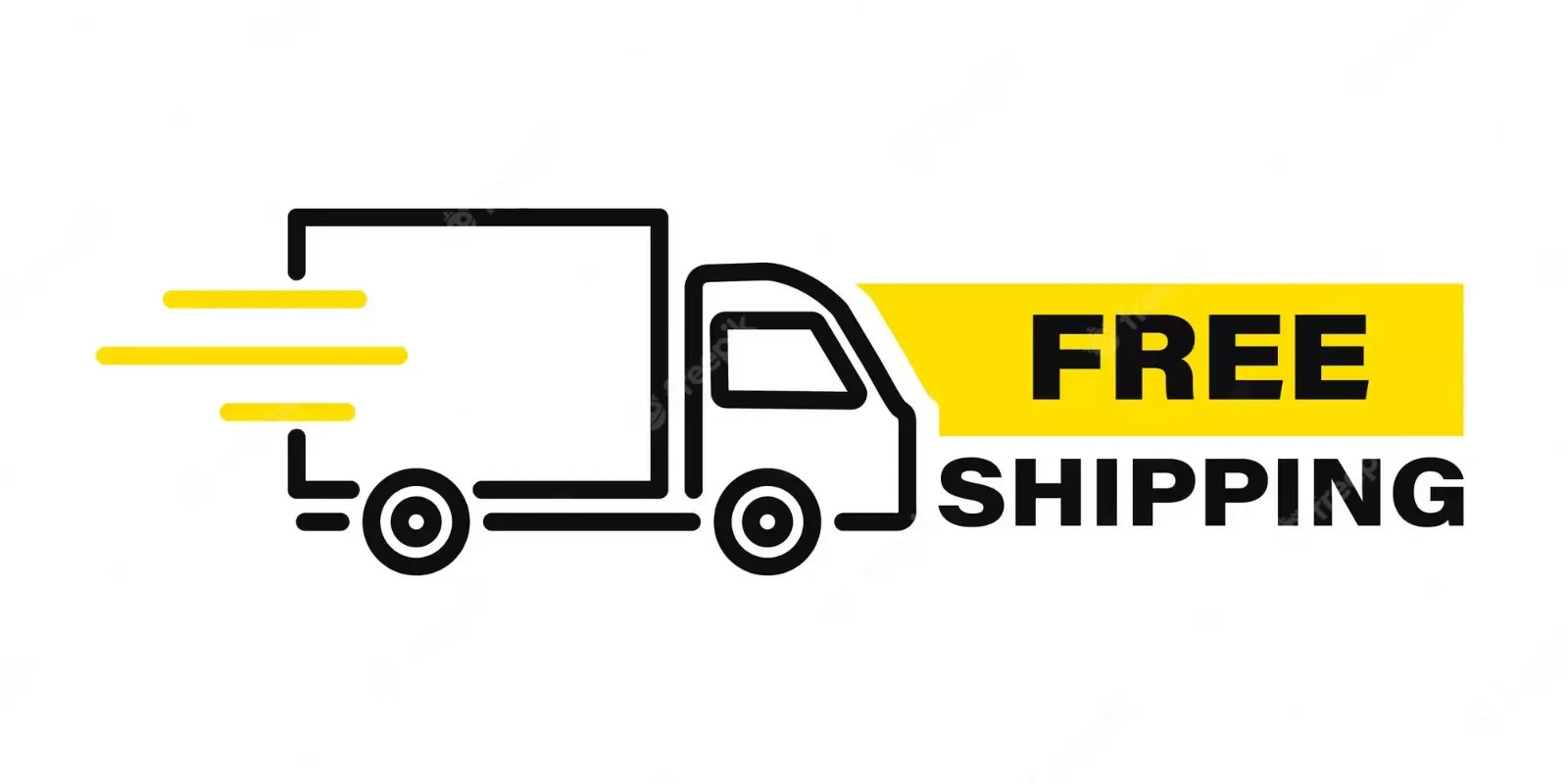 The Foundations of Chinese Medicine Fast Shipping Free Shipping