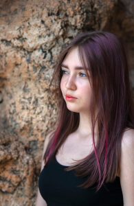 Alexandra quince