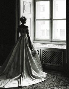 foto boda